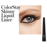 ColorStay Skinny Liquid Liner