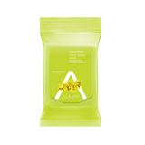 Almay Make-Up Removing Wipes