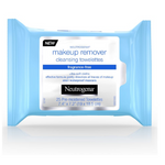 CLEANSING WIPES FRAGRANCE-FREE 25CT