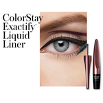 ColorStay Exactify Liquid Liner