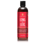 Long & Luxe Strength Conditioner 12oz