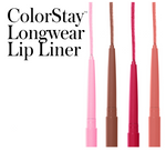 ColorStay Lip Liner