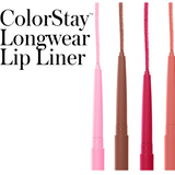 ColorStay Lip Liner