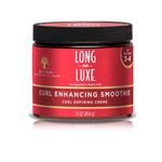 Long & Luxe Curl Enhancing Smoothie