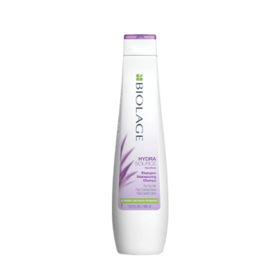 HydraSource Shampoo for Dry Hair