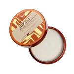Lived-In Sculpting Paste 50ml