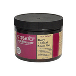 DAILY TOPICAL SCALP GEL 6OZ