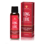 Long & Luxe Scalp Serum 2oz